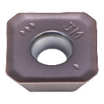 Vista 2 de INSERTO SDXT130508R-MM NCM325