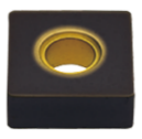 INSERTO CNMA 190616 T515