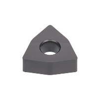 INSERTO WNMA 060408E T515