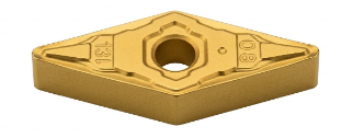 INSERTO VNMG160408-TSF T9205 (332)