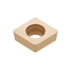 INSERTO CCMW 09T308 T5115